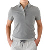 Color Grey