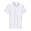Color White