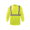 Color Yellow