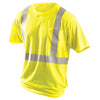 Color Yellow