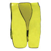 Color Yellow