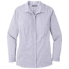 Color Light Grey