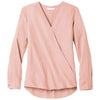Color Light Pink