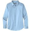 Color Baby Blue