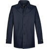 Color Navy