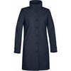 Color Navy