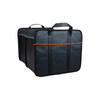 Life in Motion Black Primary Cargo Box