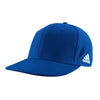 Color Blue