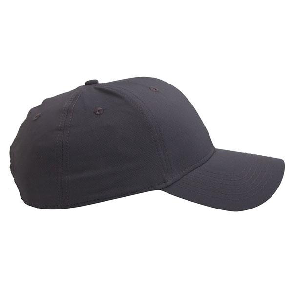 AHEAD Graphite The Barnet Cap