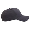 AHEAD Graphite The Barnet Cap