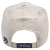 AHEAD Stone The Barnet Cap
