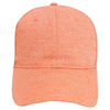 Color Orange