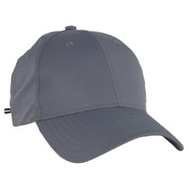 AHEAD Graphite Performance Solid Cap