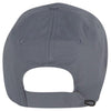 AHEAD Graphite Performance Solid Cap