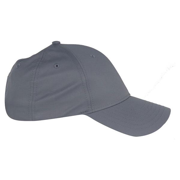 AHEAD Graphite Performance Solid Cap