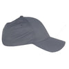 AHEAD Graphite Performance Solid Cap