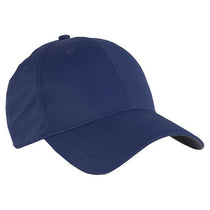 AHEAD Cowboy Blue Performance Solid Cap