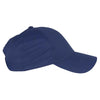 AHEAD Cowboy Blue Performance Solid Cap