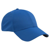 AHEAD Cobalt Performance Solid Cap