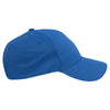 AHEAD Cobalt Performance Solid Cap