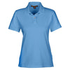 Color Light Blue