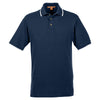 Color Navy