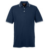 Color Navy