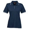 Color Navy
