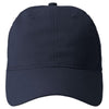 Color Navy