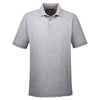 Color Grey