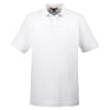 Color White