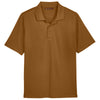 Color Brown