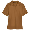 Color Brown