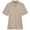 Color Light Brown