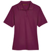 Color Burgundy