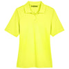 Color Neon Yellow