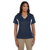 Color Navy