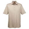 Color Light Brown