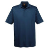 Color Navy