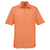 Color Orange
