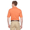 Harriton Men's Nectarine Cayman Performance Polo