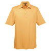 Color Gold