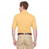 Harriton Men's Pineapple Cayman Performance Polo