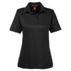 Color Black