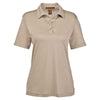 Color Light Brown