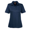 Color Navy