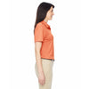 Harriton Women's Nectarine Cayman Performance Polo