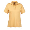 Color Gold