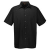 Color Black