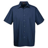 Color Navy